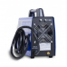 Aurora PRO AIRHOLD 40 в Москве Aurora PRO AIRHOLD 40 в Москве