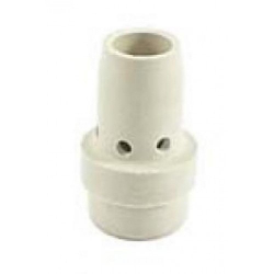 Blueweld Газовый диффузор 722593 (10 шт.) в Москве