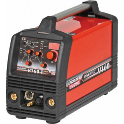 Lincoln Electric Invertec V160-TP в Москве