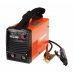 FoxWeld Master 160 в Москве