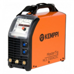 Kemppi MasterTig MLS 2300 ACDC AU