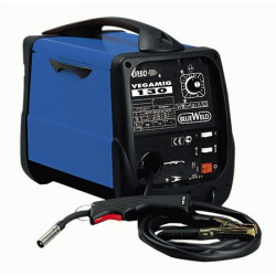 Сварочный полуавтомат Blueweld VEGAMIG 130 в Москве