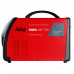 Fubag INMIG 400T DG +DRIVE INMIG DG в Москве