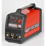 Lincoln Electric Invertec V160-T 2V