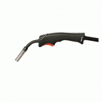 Blueweld TW 160 2,5 m