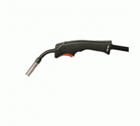 Blueweld TW 160 2,5 m