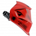 Fubag OPTIMA 4-13 Visor Red в Москве Fubag OPTIMA 4-13 Visor Red в Москве
