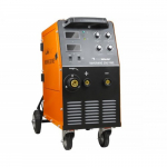FoxWeld INVERMIG 250 PWE