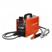 Сварочный инвертор FoxWeld Master 142T в Москве Сварочный инвертор FoxWeld Master 142T в Москве