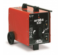 Telwin ARTIKA 220 230-400V