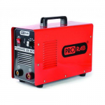 Prorab FORWARD 200 MOS
