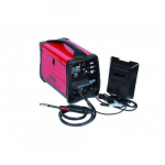 Prorab MIDFIELDER 140
