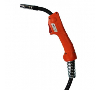 Tbi Basic 150 orange-ESG(5m)