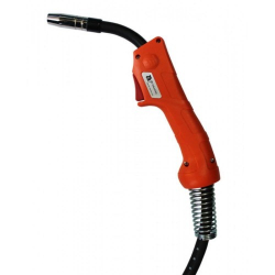 Tbi Basic 150 orange-ESG(5m) в Москве