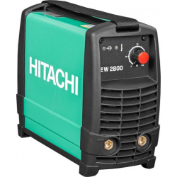 Сварочный инвертор Hitachi EW2800 в Москве