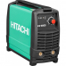 Сварочный инвертор Hitachi EW2800 в Москве