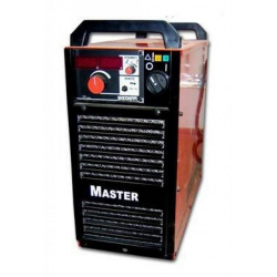 Kemppi Master 2850 MMA 230/400/460V в Москве
