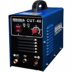 Аппарат плазменной резки Brima CUT-40