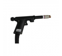 EWM SPOTARC TIG 18 W 5P 8M