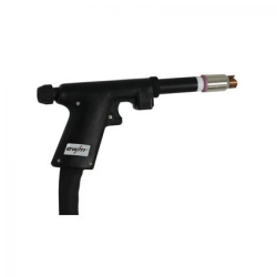 EWM SPOTARC TIG 18 W 5P 8M в Москве