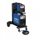 Blueweld Mixpulse 425