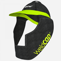 optrel WeldCap Крышка для батареи, 2 шт в Москве