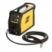 Аппарат плазменной резки ESAB Cutmaster 60i, резак SL60QD 6м, 400В 3ф, CE в Москве