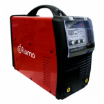 Flama MATRIXARC 320 LT