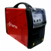 Flama MATRIXARC 320 LT в Москве