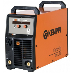 Kemppi 3 X 230/400V FastMig KM 300 в Москве