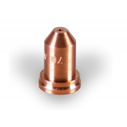 Triton Сопло 60-70А в Москве