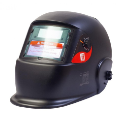 BestWeld ХАМЕЛЕОН S998N в Москве