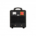 Сварог TECH TIG 250 P AC/DC (E102) в Москве