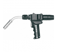 Merkle Push Pull PP 307 G 4м, 45°