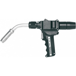 Merkle Push Pull PP 307 G 4м, 45° в Москве