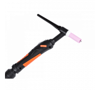 Сварог TECH TS 26 (M12x1) 4м