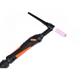 Сварог TECH TS 26 (M12x1) 4м в Москве