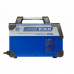 Aurora PRO AIRHOLD 42 в Москве Aurora PRO AIRHOLD 42 в Москве