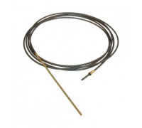 EWM Канал направляющий LPA COMBI D=1.5X4.0MM L=3M