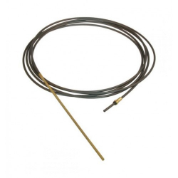 EWM Канал направляющий LPA COMBI D=1.5X4.0MM L=3M в Москве