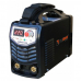 FoxWeld FoxMaster 2200 в Москве FoxWeld FoxMaster 2200 в Москве