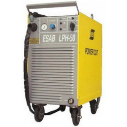 ESAB LPH 50 (3x400 V) в Москве
