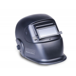 Aurora BLACK GLASS с поднимающимся светофильтром в Москве
