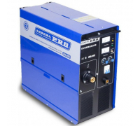 Aurora PRO OVERMAN 250