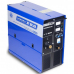 Aurora PRO OVERMAN 250 в Москве Aurora PRO OVERMAN 250 в Москве