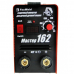 FoxWeld Master 162 в кейсе в Москве