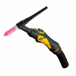 Горелка ESAB TXH 251w, 4m в Москве