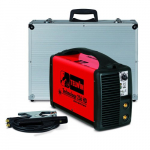 Telwin TECHNOLOGY 236 HD 230V