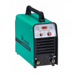 Merkle MobiTIG 250/251 DC с аксессуарами