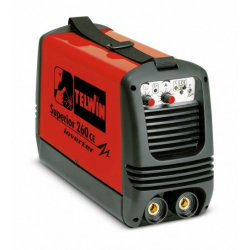 Telwin Superior 260 CE в Москве